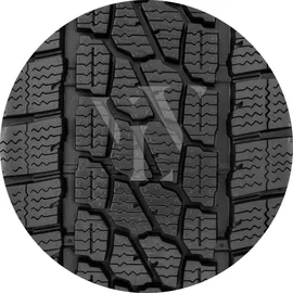 Firestone Vanhawk 2 185/75 R16C 104/102R