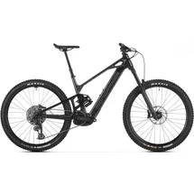 Mondraker Crafty Carbon S 2026 29 Zoll RH ML unisex braun/grau/schwarz
