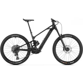 Mondraker Crafty Carbon S 2026 29 Zoll RH ML unisex braun/grau/schwarz