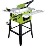 Zipper ZI-FKS250 650 mm