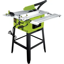 Zipper ZI-FKS250 650 mm