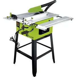 Zipper ZI-FKS250 650 mm