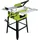 Zipper ZI-FKS250 650 mm