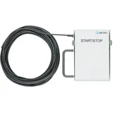 METREL A 1495 Fußschalter 1St.