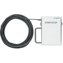 METREL A 1495 Fußschalter 1St.