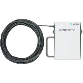 METREL A 1495 Fußschalter 1St.