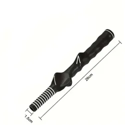 Griff Trainer Trainingshilfe