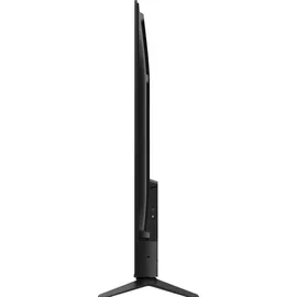 TCL 65V6C 65 Zoll LED 4K HDR Google TV