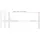 Celexon Schreibtisch Economy eAdjust-71121 85 x 71