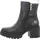tt.bagatt Bagatt Klassische Stiefelette in schwarz, | Gr.: 36