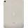 Apple iPad Air 13" (6. Generation 2024) 256 GB Wi-Fi polarstern
