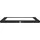 Salta Trampolin-Schutzrand Premium Black Edition 396 cm x 244 cm