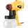 Wagner Farbsprühsystem Wood&Metal Sprayer W125 600 ml 350 W