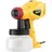 Wagner Farbsprühsystem Wood&Metal Sprayer W125 600 ml 350 W