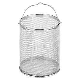 ELO Citrin Spargeltopf 16 cm