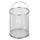 ELO Citrin Spargeltopf 16 cm