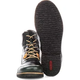 Rieker 73510-90