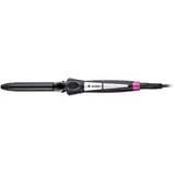 Solac md7410 Curl Lisse Expert schwarz