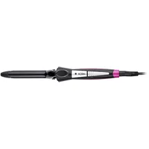 Solac md7410 Curl Lisse Expert schwarz