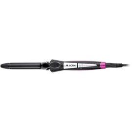 Solac md7410 Curl Lisse Expert schwarz