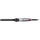 Solac md7410 Curl Lisse Expert schwarz