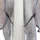 Horseware Rambo Protector Disc Front Pferdedecke 160 cm Pink