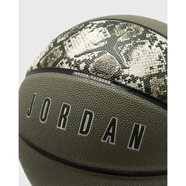 Jordan Ultimate 2.0 Schwarz 7