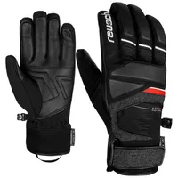 Reusch Storm R-tex XT