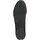adidas F50 League IN Herren core black/lucid red 48