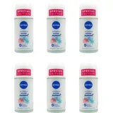 NIVEA Winter Moment Roll-On 50  ml