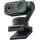 INSTA360 Link 2 Pro Graphite Schwarz