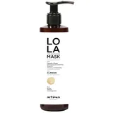 Artègo LOLA Your Beauty Color Mask almond 200 ml