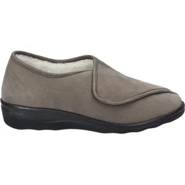 Josef Seibel Nice 105 Taupe 40