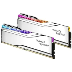 RAM Speicher GSKILL