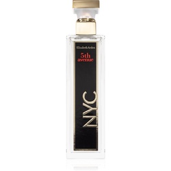 Elizabeth Arden 5th Avenue NYC Eau de Parfum für Damen 75 ml