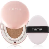 TIRTIR Mask Fit All-Cover Cushion LSF 0 31N french beige 4,5 ml