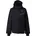 Navigaty Black 152