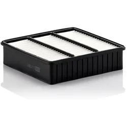 Luftfilter MANN-FILTER C 2136/1 für Proton Wira Hatchback