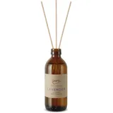 ipuro Functionals Lavender Aroma Diffuser 150 ml