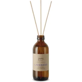 ipuro Functionals Lavender Aroma Diffuser 150 ml
