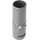 AccuCell Staubsauger Adapter, Dyson Anschluss auf 32mm Zubehör Anschluss,
