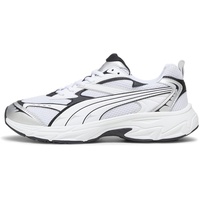 Puma Morphic Base