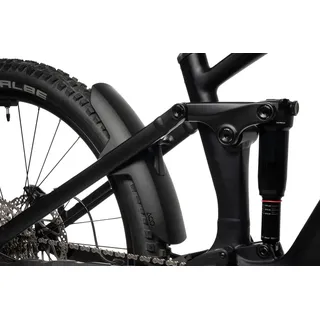 Cube Schutzblech Mud Shield SIC 2.0 hinten