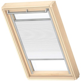 VELUX Wabenplissee FHC PK10