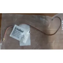 Vaillant Steuerleitung, Vaillant-Nr. 088960