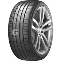 Hankook Ventus S1 Evo3 K127 225/40 Zr18 92Y