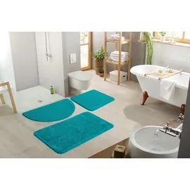 OTTO home Regona Petrol 70 x 110 cm