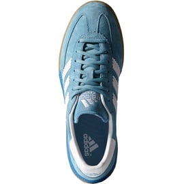 Adidas Handball Spezial Royal / Core White / Cloud White 40