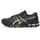 Asics GEL-KAYANO 20 grau 46