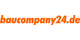 bauCompany24